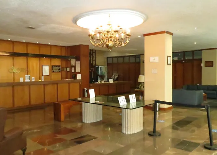 Hotel Bristol