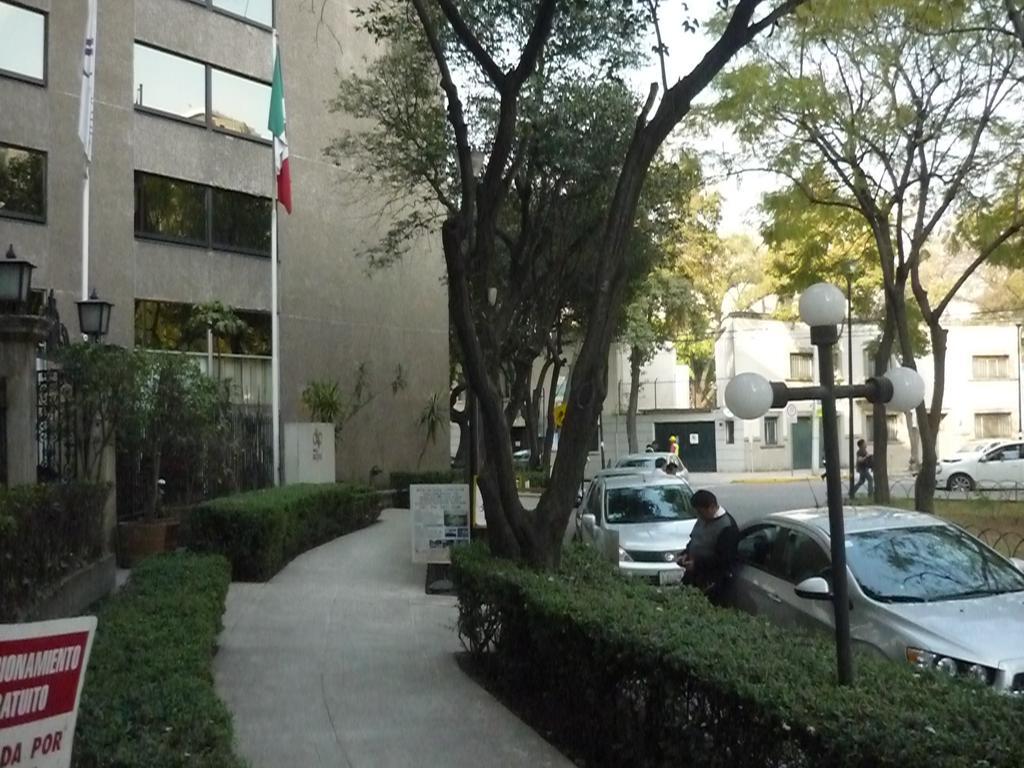 Bristol Hotel