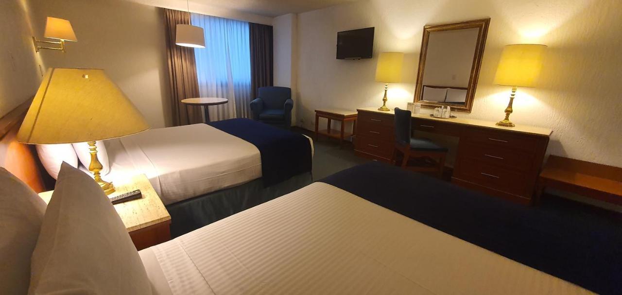 Bristol Hotel 4*
