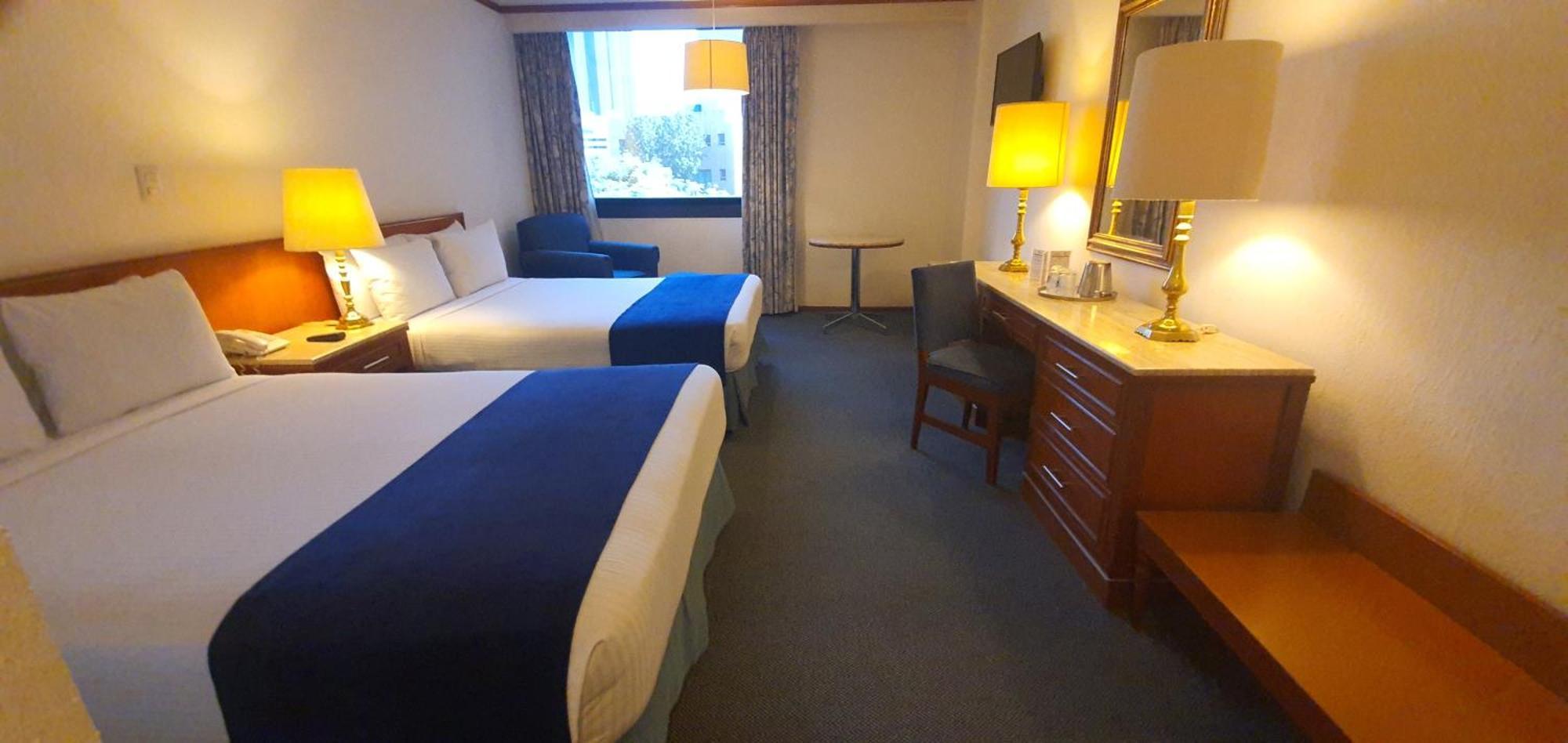 Hotel Bristol 4*