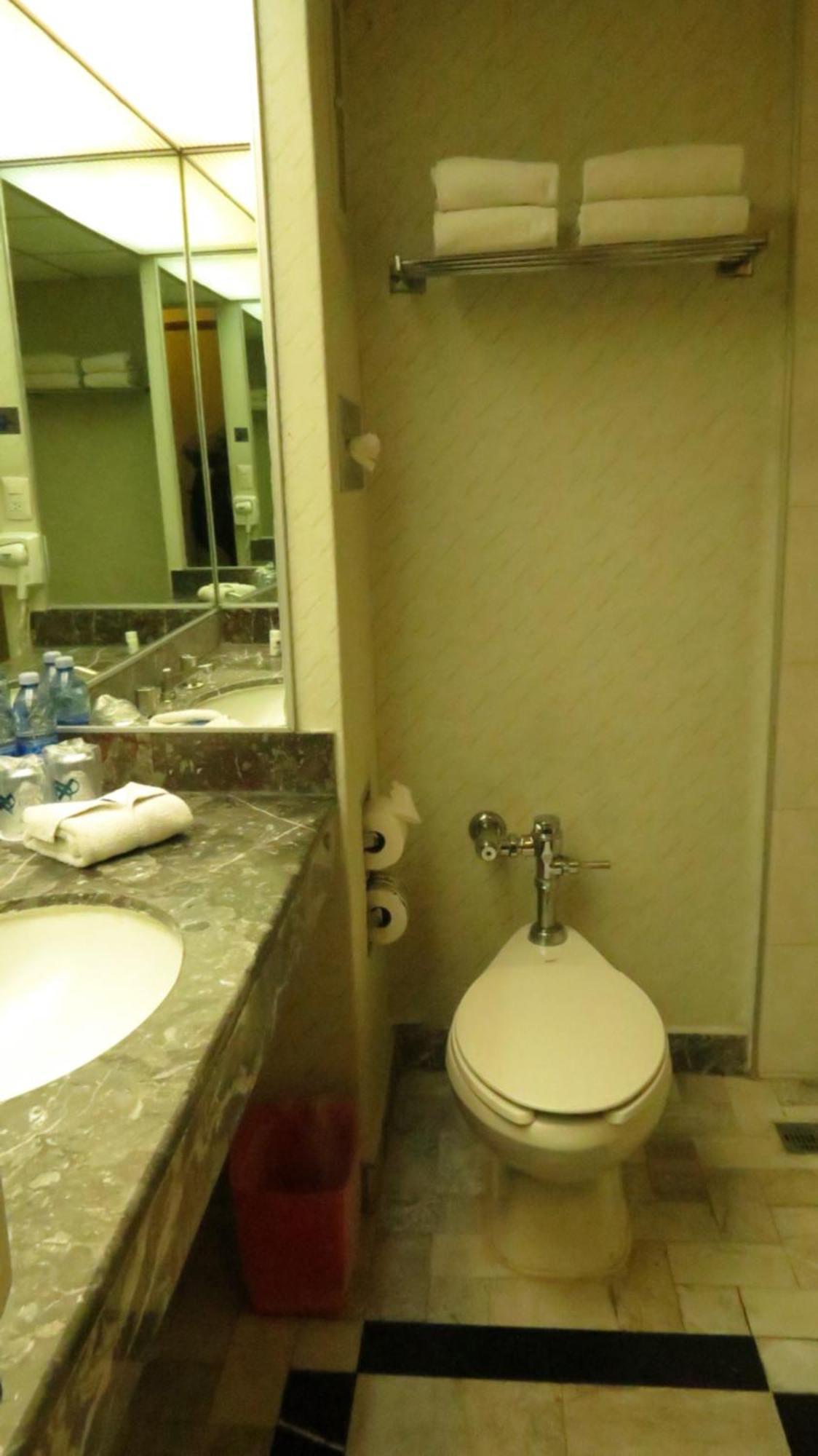 Hotel Bristol