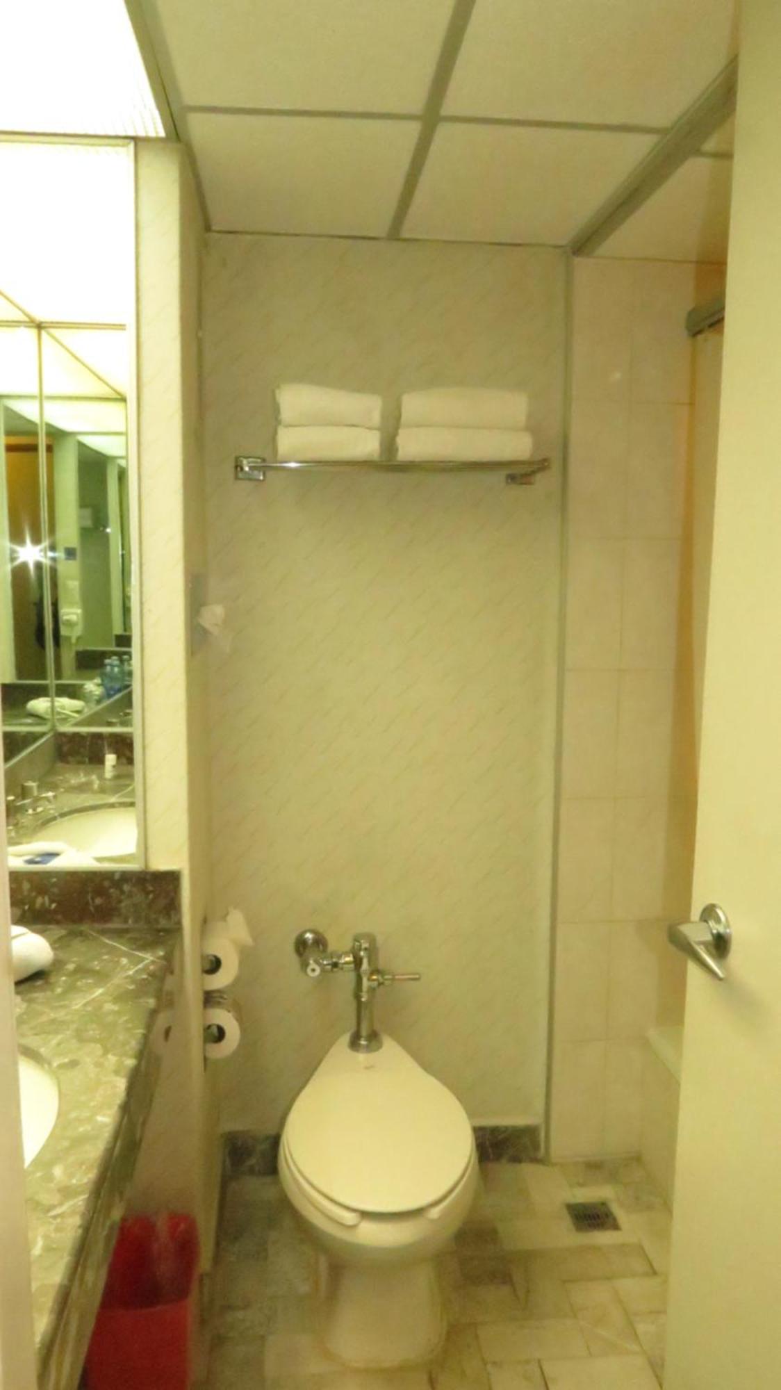 Bristol Hotel 4*