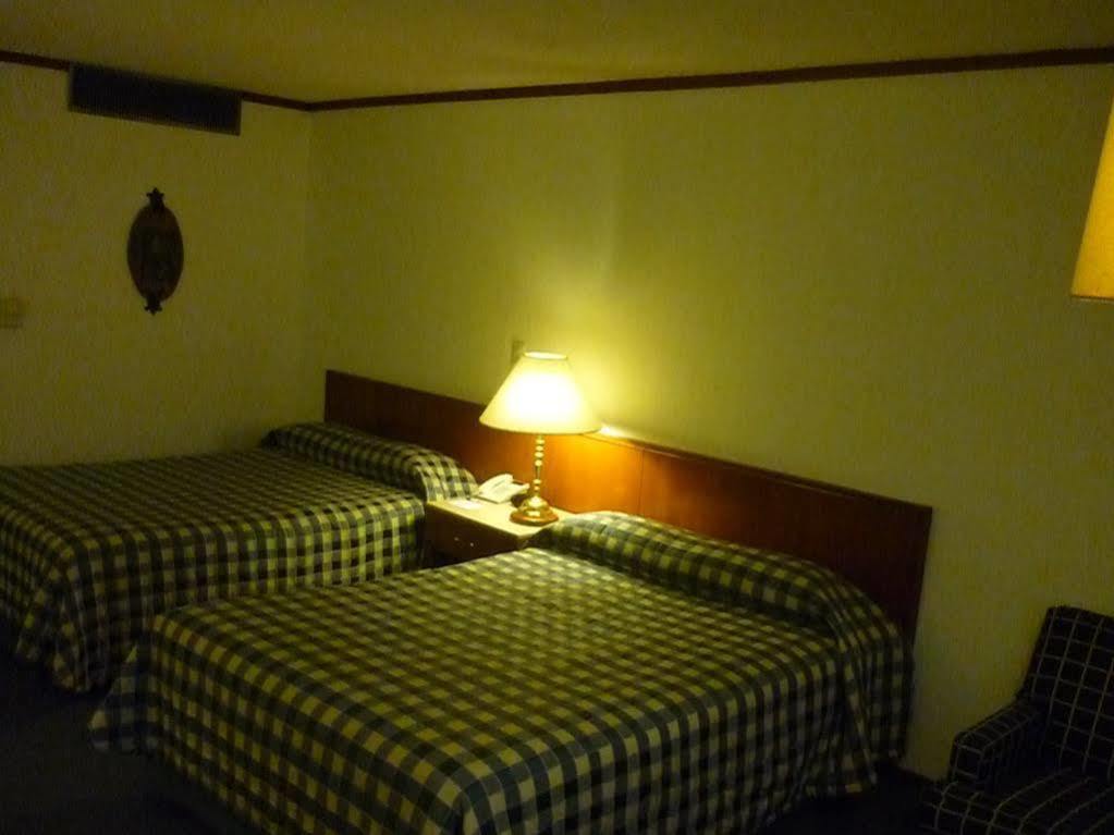 Bristol Hotel