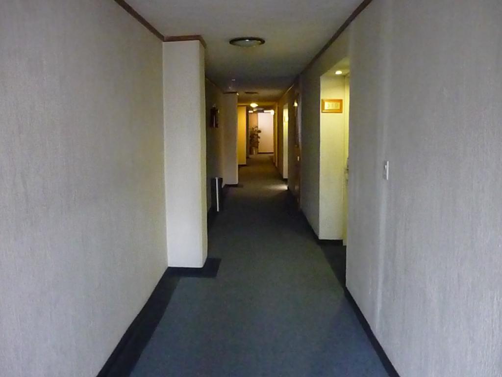Bristol Hotel 4*