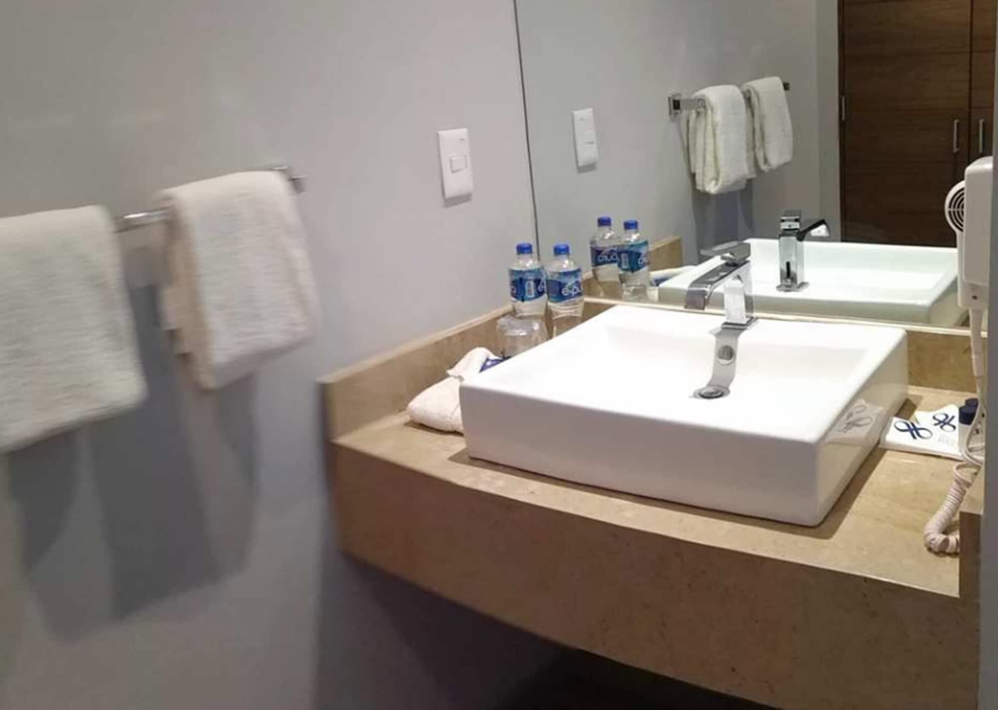 Hotel Bristol 4*